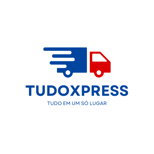TudoXpress