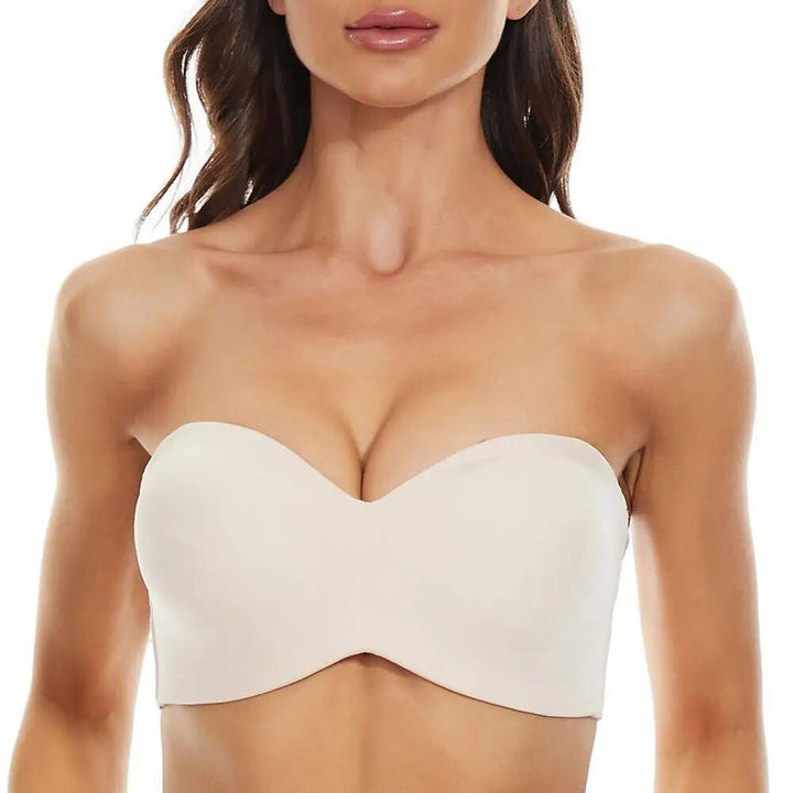 Sutiã Femme Comfort™ Premium - Suporte Máximo - PAGUE 1 e LEVE 2