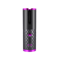 Auto Curler