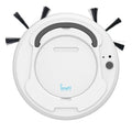 Robô Smart