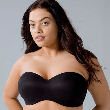 Sutiã Femme Comfort™ Premium - Suporte Máximo - PAGUE 1 e LEVE 2